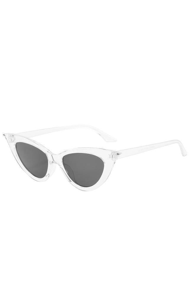 Cat Eye Sunglasses AnotherChill